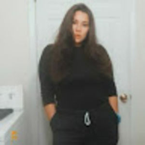 Meet your Posher, Silvia